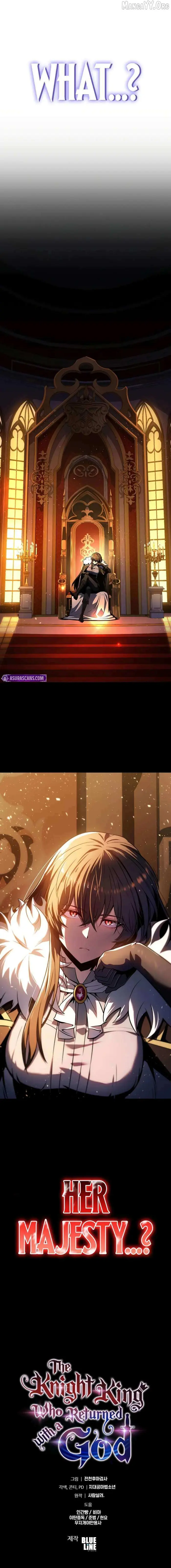 The Knight King Who Returned with a God Chapter 141 image 15_optimized